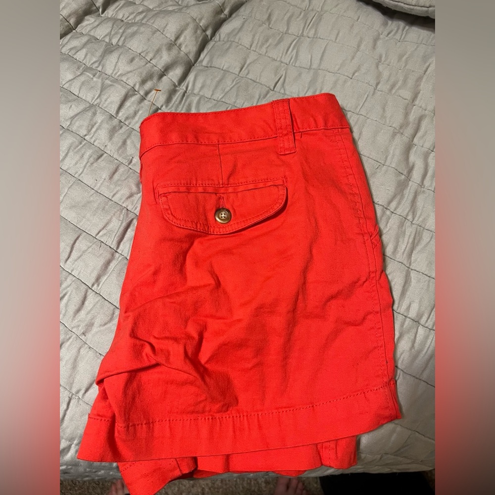 Shorts size 13